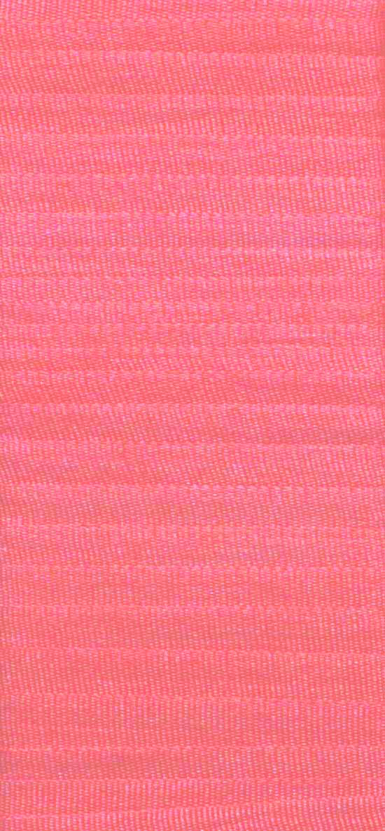 River Silks 100% silk ribbon - Colors 1-100