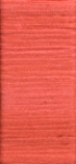 1941